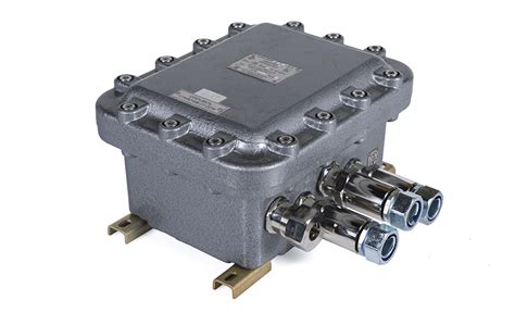 atex junction box rs|explosion proof junction box price.